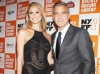 clooney keibler